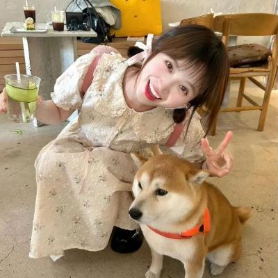 赛马娘芦毛灰姑娘Part2