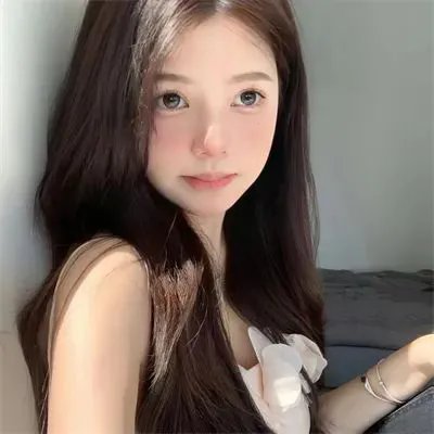 诱清欢