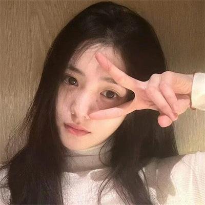 演员18线