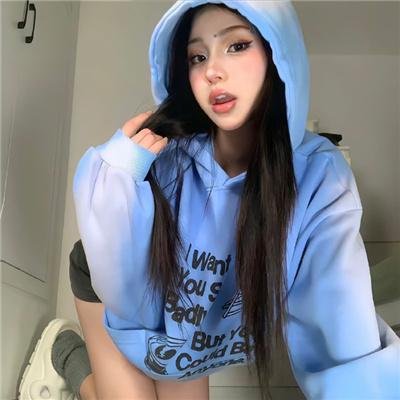 拾荒者统治