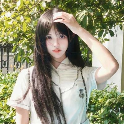 目标