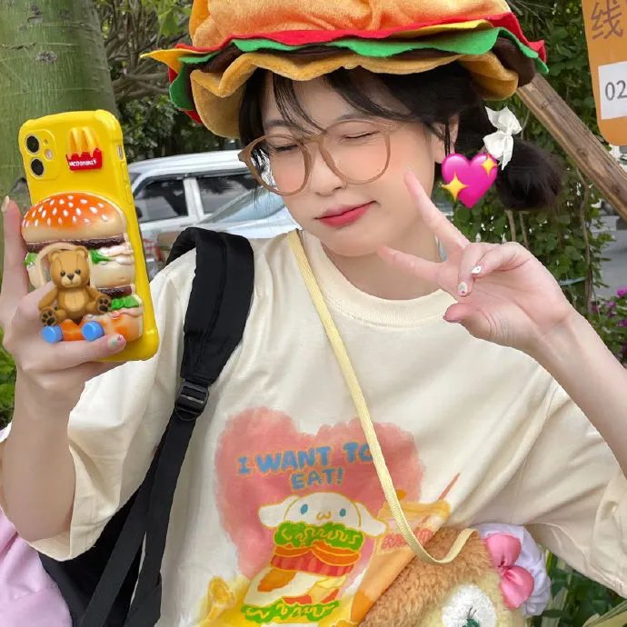 落魄总裁