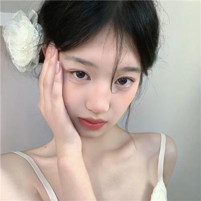 八日目