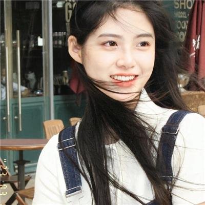 亡者之妻第二季