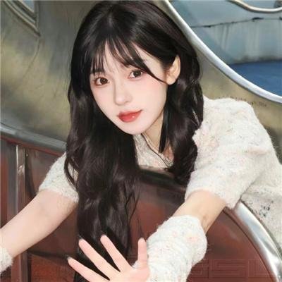 美少女的谎言：原罪第一季
