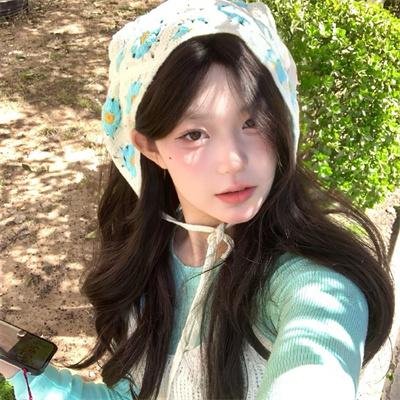 此生注定就是你·动态漫