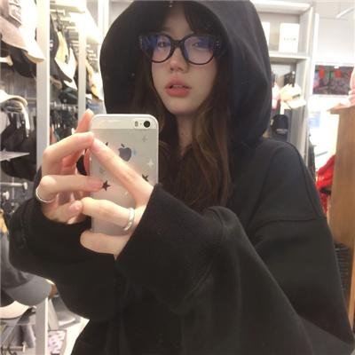 咱们结婚吧2013