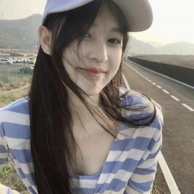 红头发的阿里比