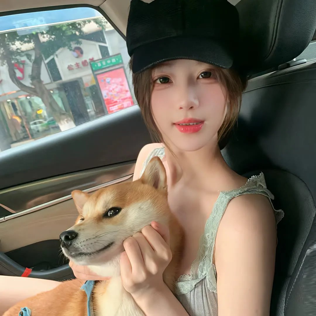 幽灵马车