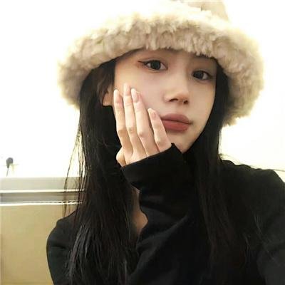 天堂：爱