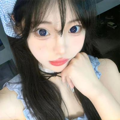 好事发生