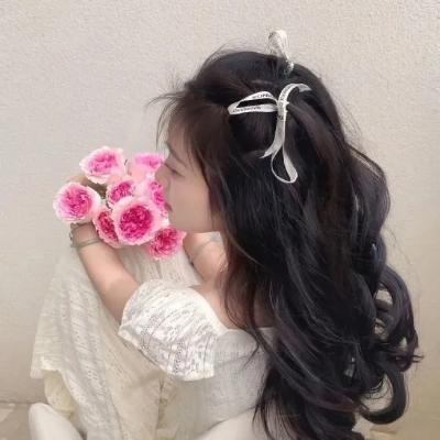 米克贾格传