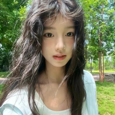 鱿鱼仔的乡土生活第七季