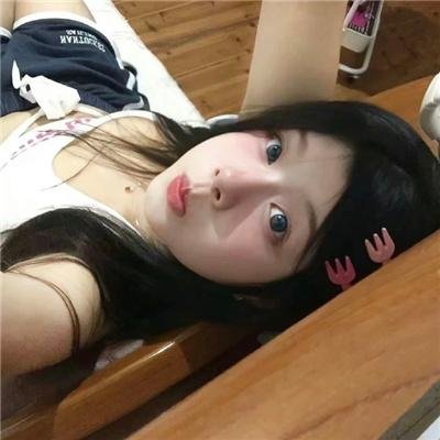 小心有牙