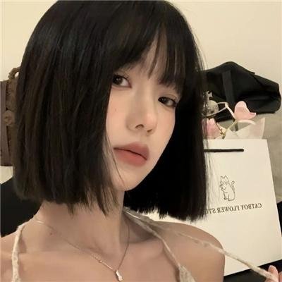 怪兽在巴黎