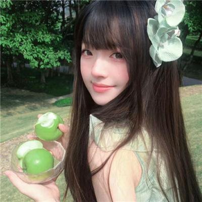 死鬼姑姐约会指南