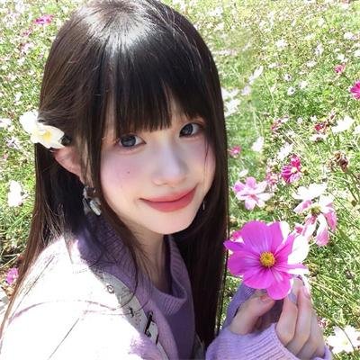 六岁皇子被偷听心声父皇你别退位