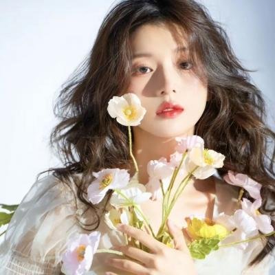 迪奥梅德斯·迪亚兹：崩塌的偶像