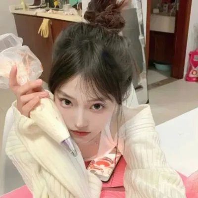 你们这些家伙真麻烦！